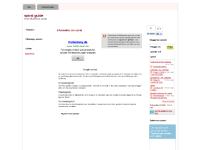 gå till webbplats gå till webbplats