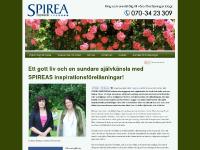 statistik för spireastresspedagoger - SPIREA Stresspedagoger - Personlig utveckling, mental träning, stresshanteringskurser, stresshantering, meditation, hälsa, välbefinnande, avspänning, avslappning, balans, sjukskrivning, utmattningsdepression, positiva tankar, före