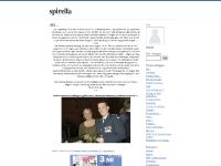 spirella -