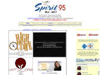  Gallery, Our Staff, Careers/EEO, Free Gift!