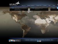 Spirit AeroSystems