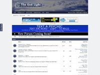 Buddhism, Judaism, Islam, Hinduism  Buddhism, Judaism, Islam, Hinduism