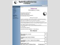 Översiktskarta, Utskriftsvänlig sida, Gästbok, klicka här Översiktskarta, Utskriftsvänlig sida, Gästbok, klicka här