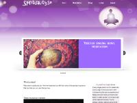 Spirituality Spirituality