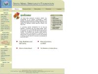 Sahaj Marg Raj Yoga Meditation from Shri Ram Chandra Mission (SRCM) Sahaj Marg Raj Yoga Meditation from Shri Ram Chandra Mission (SRCM)