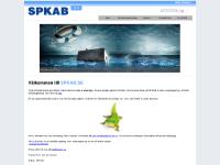 Spkab