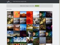 liten spke.se skärmbild