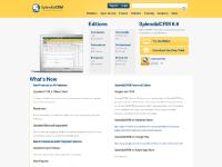 splendidcrm.com Products, Forums, Training splendidcrm.com Products, Forums, Training