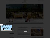 ROOMS & SUITES, RESTAURANTS & BAR, MEETINGS & EVENTS, WHERE WE ARE ROOMS & SUITES, RESTAURANTS & BAR, MEETINGS & EVENTS, WHERE WE ARE