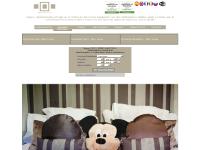 liten splendomsuites.com skärmbild liten splendomsuites.com skärmbild