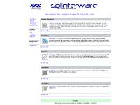Schedule tasks for Microsoft Windows using our Free Scheduler. Keep a journal with iDailyDiary. Schedule tasks for Microsoft Windows using our Free Scheduler. Keep a journal with iDailyDiary.
