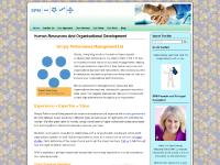 spm-ltd.com spm-ltd.com blog, spm-ltd.com