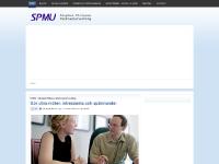 spmu.se Sociala medier, Kurser och utbildningar, Tester spmu.se Sociala medier, Kurser och utbildningar, Tester