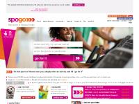  FAQs, find a buddy, Badminton, Football