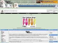 spoiledmaltese.com maltese forum, maltese dog, maltese breeder spoiledmaltese.com maltese forum, maltese dog, maltese breeder