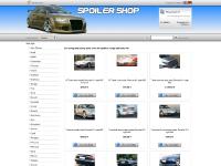 Kasse », Erweiterte Suche », Kennzeichen-Umrüstkit BMW Z3, B5 Heckansatz BMW Z3 Kasse », Erweiterte Suche », Kennzeichen-Umrüstkit BMW Z3, B5 Heckansatz BMW Z3