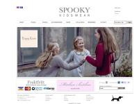 spooky.se BABY BARN MAMMA ACCESSOARER SKOR BÄDD & BAD INREDNING NYHETER Babykläder, Barnkläder, Mammakläder spooky.se BABY BARN MAMMA ACCESSOARER SKOR BÄDD & BAD INREDNING NYHETER Babykläder, Barnkläder, Mammakläder