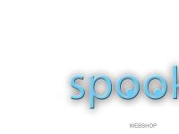 liten spookykidswear.se skärmbild liten spookykidswear.se skärmbild