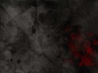 The Official CAN / Spoon Records Website The Official CAN / Spoon Records Website