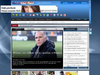 sport-fm.gr: Nova???? FM 94.6