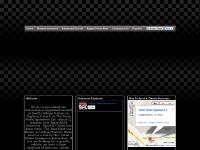 liten sportclassic.com skärmbild