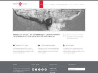 Sportclinic.se - Din läkarmottagning i city!