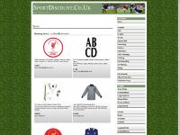 Cricket, Tennis, Swimming, Hockey Cricket, Tennis, Swimming, Hockey