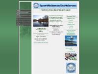 Sportfiskarna Karlskrona