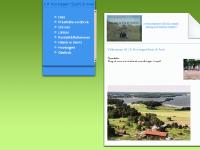 I.R Hovslageri Sport & Avel I.R Hovslageri Sport & Avel