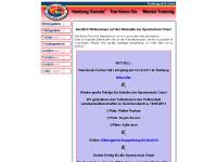 sportschule-chae.com koreanische kampfkunst haidong gumdo tae kwon do teakwondo haidonggumdo mental trainig eschweiler chae meister chae seon gymnastik kampfsport