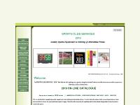 sportsclubservices.co.uk SPORTS CLUB SERVICES, SPORTS EQUIPMENT & CLOTHING BEST PRICES, EQUIPMENT FOOTBALL RUGBY sportsclubservices.co.uk SPORTS CLUB SERVICES, SPORTS EQUIPMENT & CLOTHING BEST PRICES, EQUIPMENT FOOTBALL RUGBY