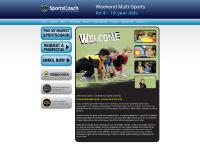 liten sportscoach.co.uk skärmbild liten sportscoach.co.uk skärmbild