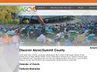 sportstravelfanatic.com Soldier Field, Tickets & Info, Attractions sportstravelfanatic.com Soldier Field, Tickets & Info, Attractions