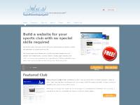Demo, Links, oyun indir, ruya tabirleri  Demo, Links, oyun indir, ruya tabirleri