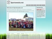 Sportsweeks: Home Sportsweeks: Home