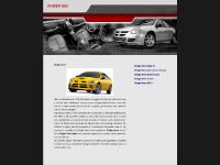 sportycompactcar.com Dodge Neon