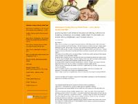 Welcome to Sporty Diva by Rosie Rose - Sporty Diva by Rosie Rose