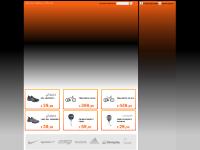 Sport Zone Sport Zone