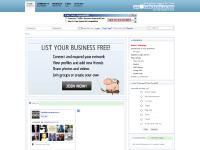  Basics, Using PMS, Marketing Web Traffic, Business Marketing