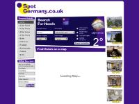  &raquo; 2 Star Hotels, &raquo; Berlin, &raquo; Falkensee, &raquo; Potsdam