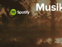 Download Spotify - Spotify