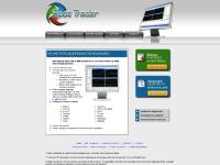 spottraderfx.com Expert Advisors, MT4 TERMINALS, EXPERT ADVISORS spottraderfx.com Expert Advisors, MT4 TERMINALS, EXPERT ADVISORS