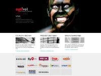 Presse, Impressum, fly24.com, hotel24.eu  Presse, Impressum, fly24.com, hotel24.eu