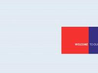 liten spou.se skärmbild