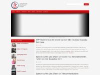 Singapore People's Party Singapore People's Party