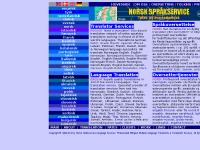 spraakservice.net oversettelse, oversetter, translation