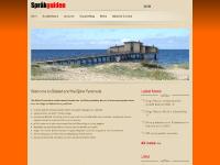 Språkguiden | Guideturer i Båstad och på Bjärehalvön