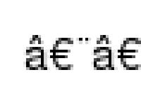 sprakpolis.se Lotten Bergman, 08.36, /Lotten Bergman