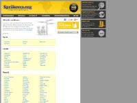 Språkresa - Språkresor över hela världen! språkkurs, språkkurser, resa, utomlands, utlandet