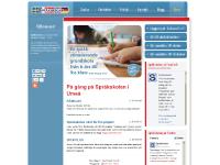 sprakskolan.com L&auml;s mer..., Nästa, Skriv ut sidan